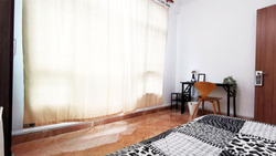 Changi Court (D16), Condominium #633817181